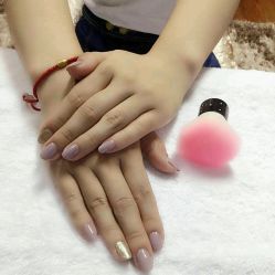 点击看大图 android_upload_pic-EMILY艾枚莉美甲美睫·美颜·现磨咖啡