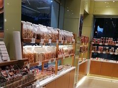 -九芝斋(解放路店)