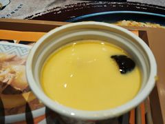 -吉野家(群力王府井店)