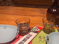 -馋嘴猫北京食堂·烤鸭·宵夜(亚运村店)