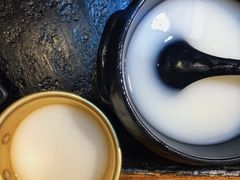 -九田家黑牛烤肉料理(太阳城店)