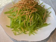 -洞庭家宴·头牌甲鱼(广渠门店)
