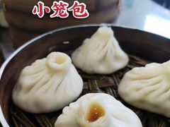 -苏亦铭馄饨店(凤凰西街店)