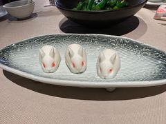 -侨美食家·粤菜(体育西路店)