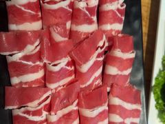 -草原塞蛮羊火锅城(港湾店)