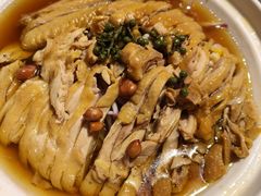 -天堂鸟水煮鱼·烟火川菜(凤凰路店)