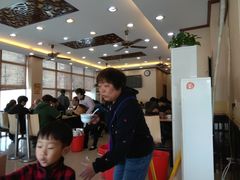 -老盛昌(百色店)