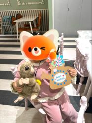 -奈尔宝家庭中心·亲子餐厅(华采天地店)