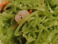 -川人百味(金安中央大街店)