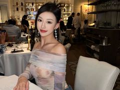 -La Petite Maison (LPM) Hong Kong