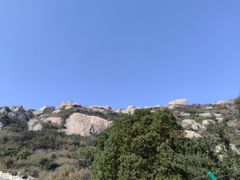 -洋山深水港观景平台