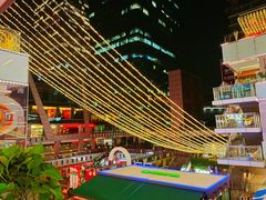 -及象咖啡(卓越世纪中心2楼大堂店)