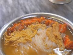 -肥佬良扣肉粉面店(梧州总店)
