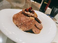 -多味居(剪子巷店)