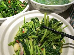 -刀板香·安徽菜(国购IFC店)