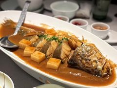 -逸道(益丰·外滩源店)