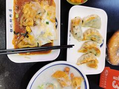 -银记肠粉店(中山一路店)