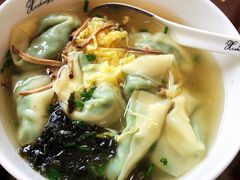 -熙盛源(永乐路店)