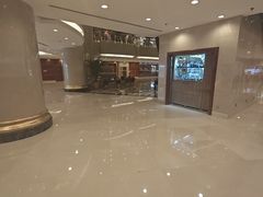 -北京新世纪饭店(动物园地铁站店)