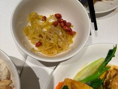 -莆田餐厅PUTIEN(颐堤港店)