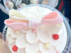 -DQ·蛋糕·冰淇淋(合生汇店)