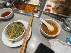 -海底捞火锅(漕宝路店)