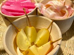 -吃饭皇帝大(解放西路店)