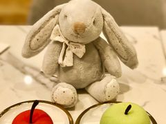 -BONBON BAKERY