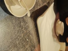 -清真私房烧烤·炭烤鲜牛(创始店)