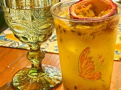 -弗兰克牛排西餐厅Ribone steak house(柠檬花园店)