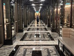 -巴黎轩(澳门巴黎人店)