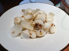 -寻宝记绍兴菜(状元店)