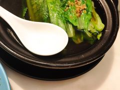 -港丽餐厅(高德置地店)