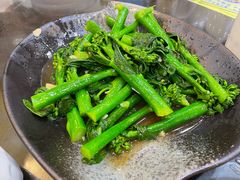 -红星光发煲仔饭(文海店)