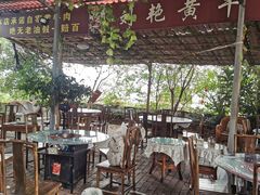 -刘艳黄牛肉(九襄店)