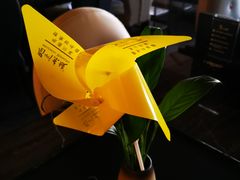 -王家渡火锅店(亦庄店)