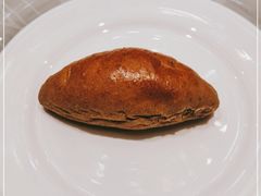-江苏议事园酒店·零点餐厅
