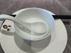 -湘轩·土菜研究院(光大店)