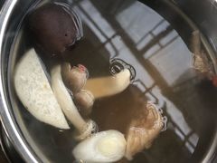 -丽江庭院之爱在路上(西单店)