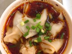 -成都驻京办餐厅(蜀都宾馆店)