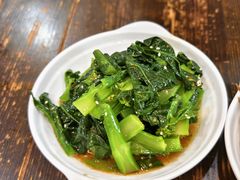 -牛王庙(龙华花园店)