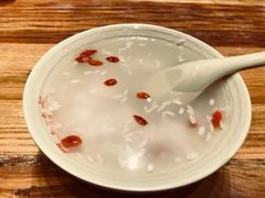 -协茂森老钟家(保利店)