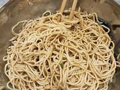 -一棠龙虾•王牌虾球(恒隆广场店)