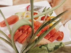 -清真军邺·金富苑肥牛(石坡街旗舰店)