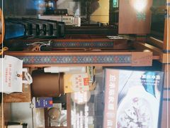 -桂小厨广西菜(桂林万象城店)