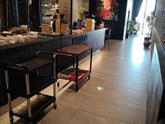 -望京辣宴·古法川菜(望京店)