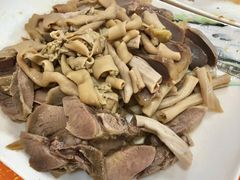 -裕华(南华东路店)