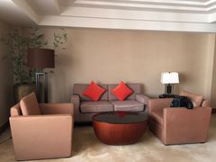 -厦门喜来登酒店