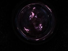 -星漾里•SPA•足道•按摩•养生(吕厝店)