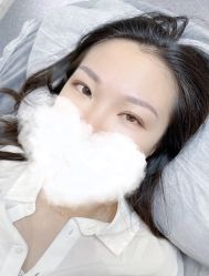 -MIVI野生眉纹绣纹眉